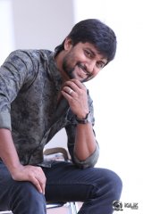 Nani Interview About Bhale Bhale Magadivoy
